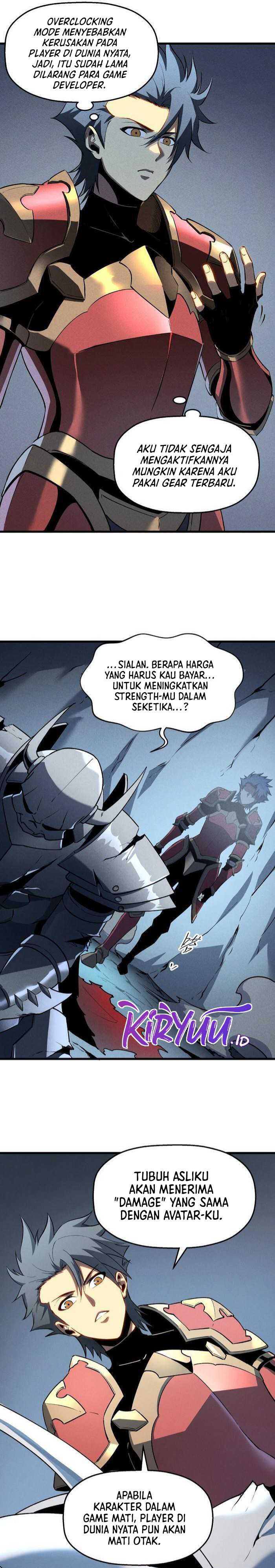 image-komik-reincarnation-of-the-strongest-sword-god-chapter-56-11/18