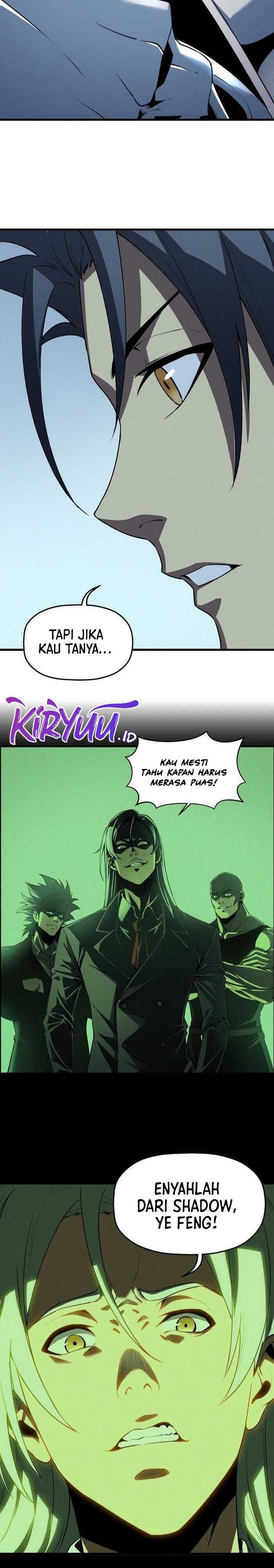 image-komik-reincarnation-of-the-strongest-sword-god-chapter-56-12/18