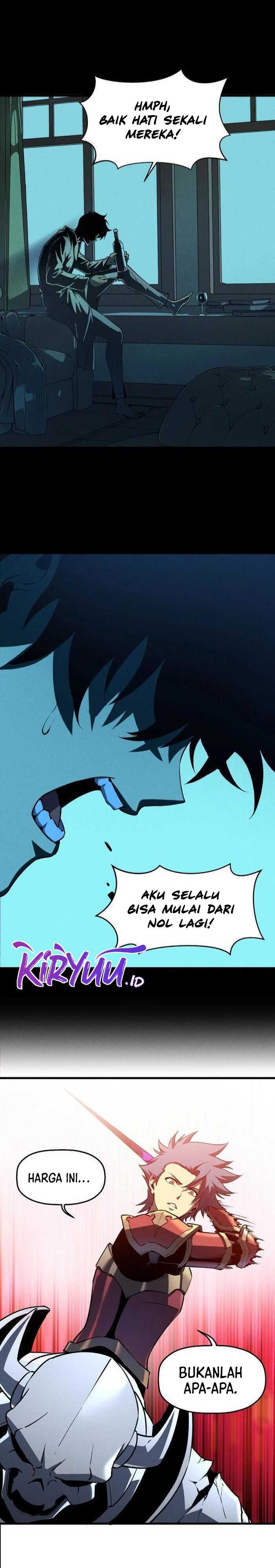 image-komik-reincarnation-of-the-strongest-sword-god-chapter-56-13/18