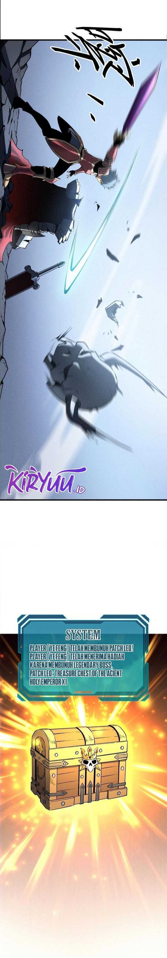 image-komik-reincarnation-of-the-strongest-sword-god-chapter-56-14/18