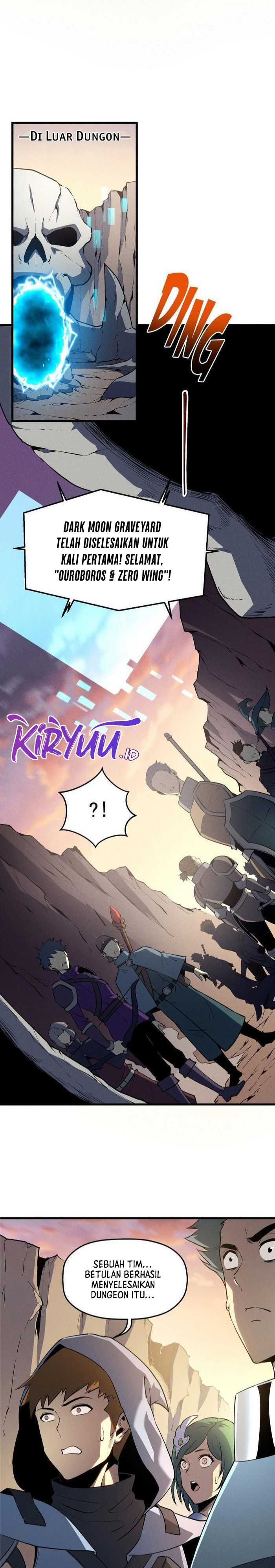 image-komik-reincarnation-of-the-strongest-sword-god-chapter-56-15/18