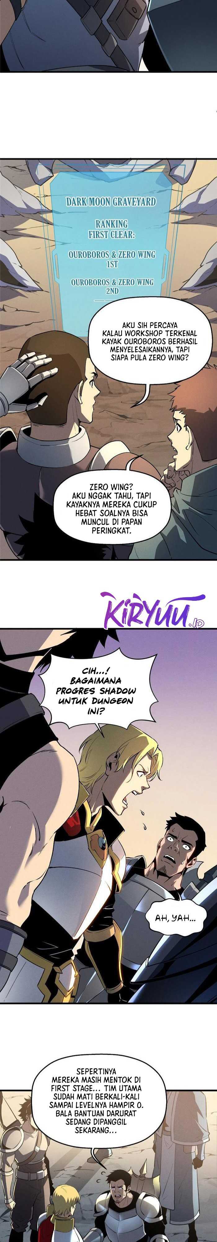 image-komik-reincarnation-of-the-strongest-sword-god-chapter-56-16/18