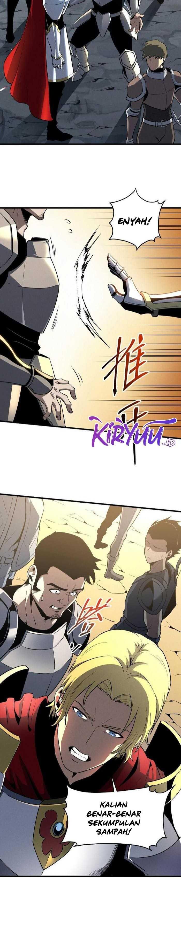 image-komik-reincarnation-of-the-strongest-sword-god-chapter-56-17/18