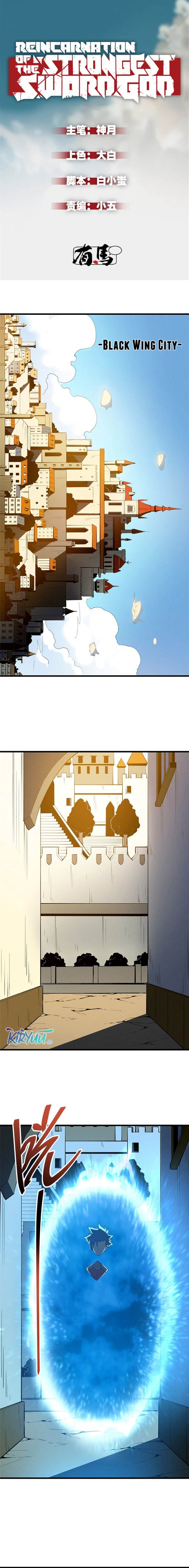 image-komik-reincarnation-of-the-strongest-sword-god-chapter-61-0/12