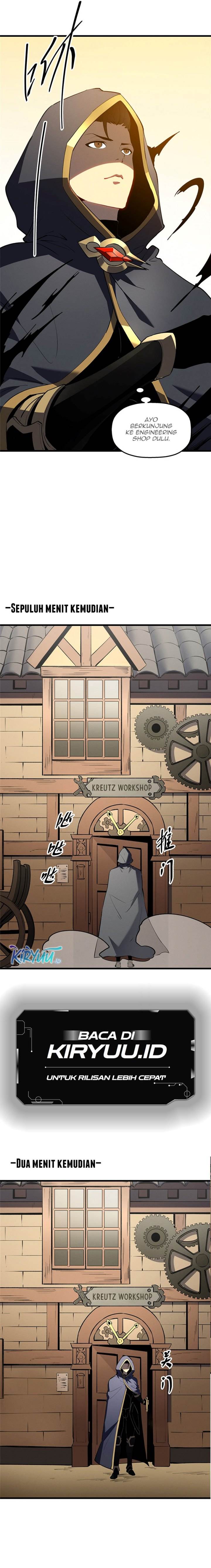 image-komik-reincarnation-of-the-strongest-sword-god-chapter-61-2/12