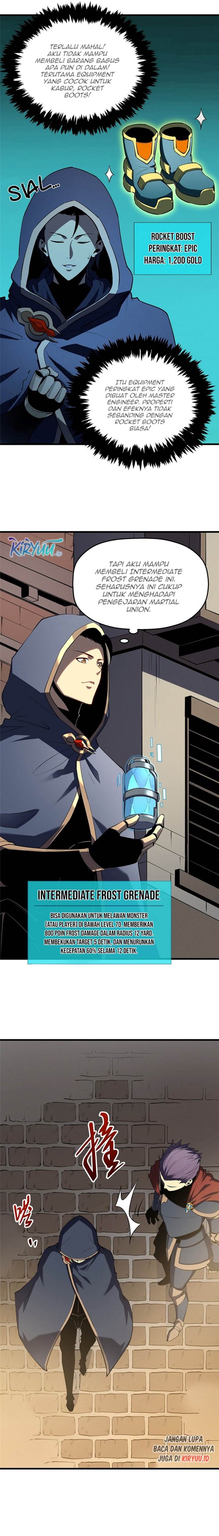 image-komik-reincarnation-of-the-strongest-sword-god-chapter-61-3/12