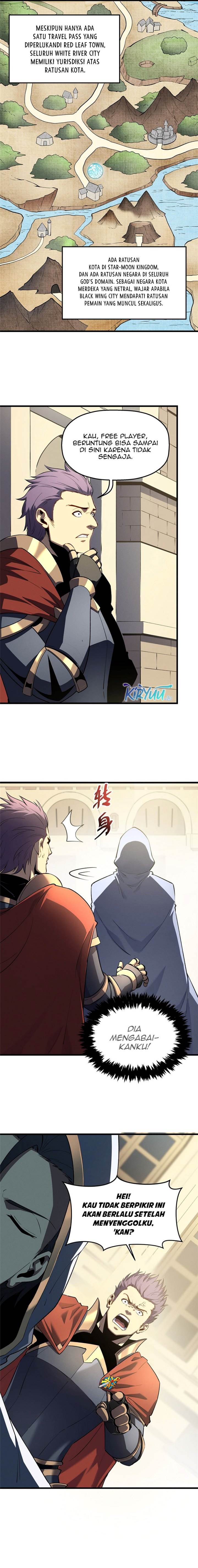 image-komik-reincarnation-of-the-strongest-sword-god-chapter-61-5/12