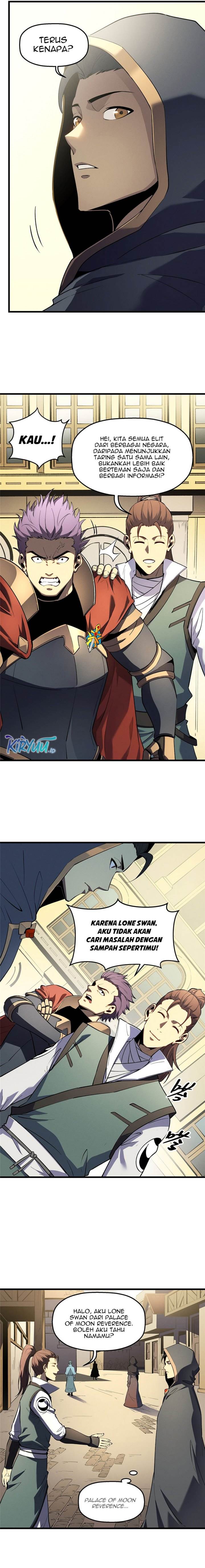 image-komik-reincarnation-of-the-strongest-sword-god-chapter-61-6/12