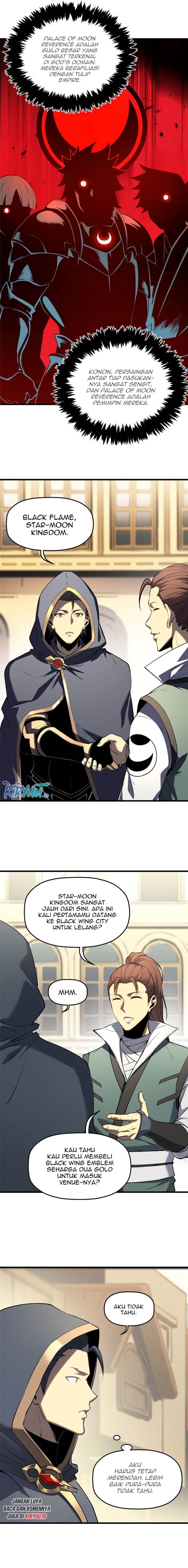 image-komik-reincarnation-of-the-strongest-sword-god-chapter-61-7/12