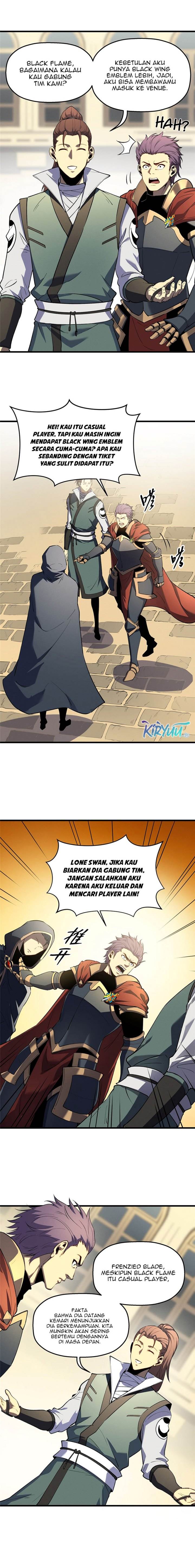 image-komik-reincarnation-of-the-strongest-sword-god-chapter-61-8/12