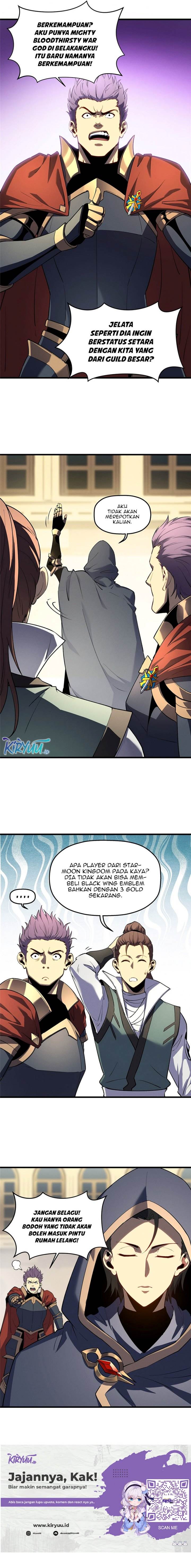 image-komik-reincarnation-of-the-strongest-sword-god-chapter-61-9/12