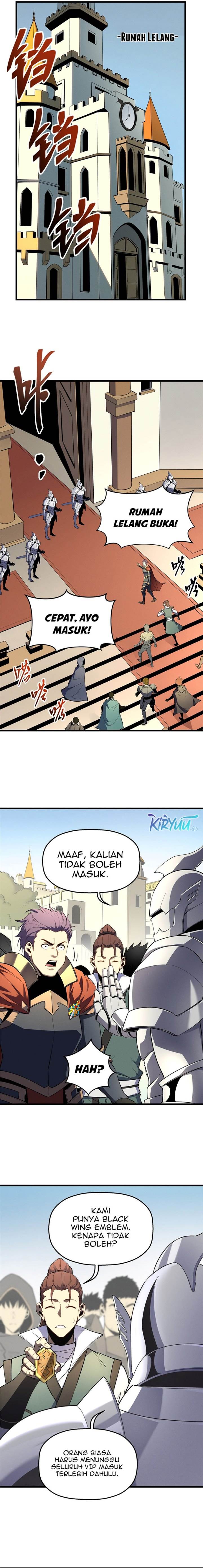 image-komik-reincarnation-of-the-strongest-sword-god-chapter-61-10/12