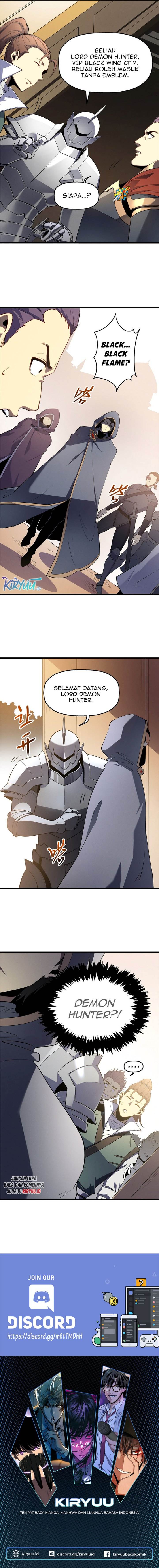 image-komik-reincarnation-of-the-strongest-sword-god-chapter-61-11/12