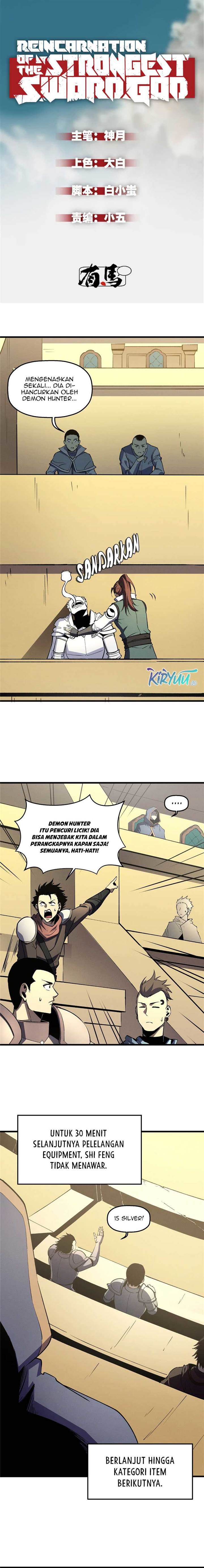 image-komik-reincarnation-of-the-strongest-sword-god-chapter-63-0/12