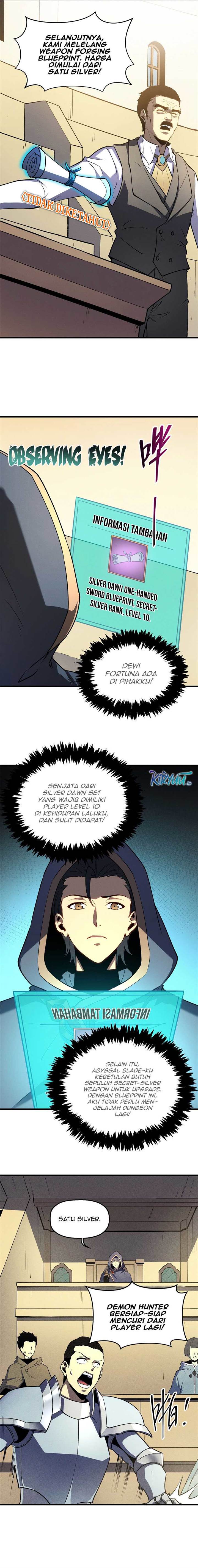 image-komik-reincarnation-of-the-strongest-sword-god-chapter-63-1/12