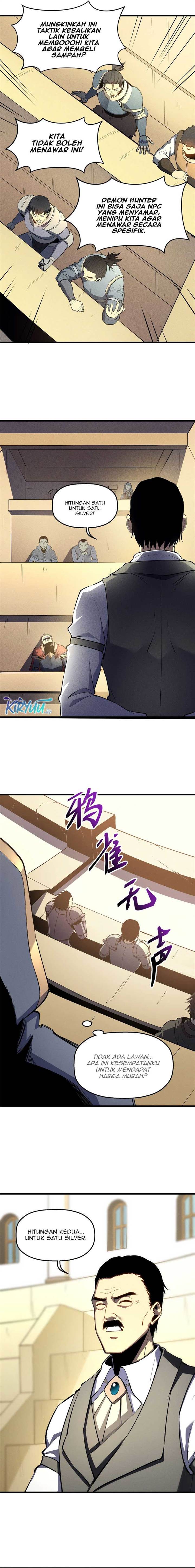 image-komik-reincarnation-of-the-strongest-sword-god-chapter-63-2/12