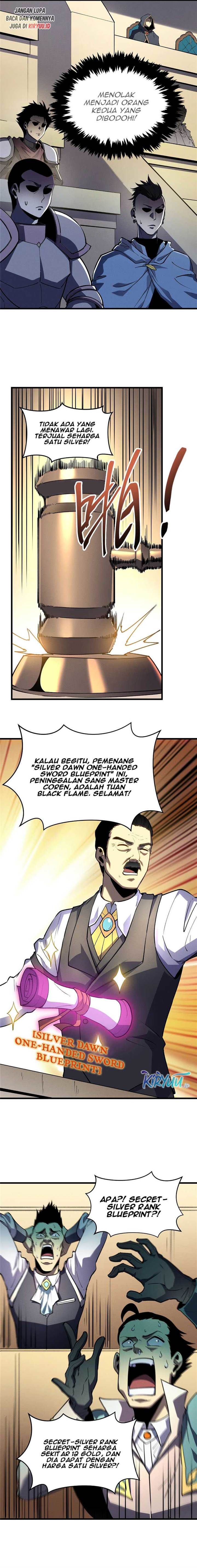 image-komik-reincarnation-of-the-strongest-sword-god-chapter-63-3/12