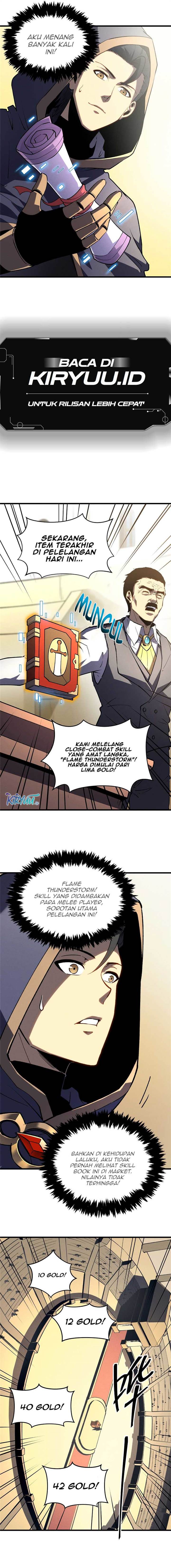 image-komik-reincarnation-of-the-strongest-sword-god-chapter-63-4/12