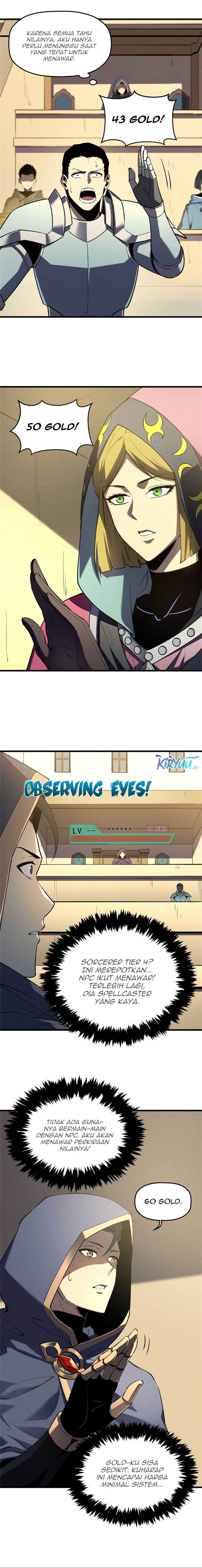 image-komik-reincarnation-of-the-strongest-sword-god-chapter-63-5/12