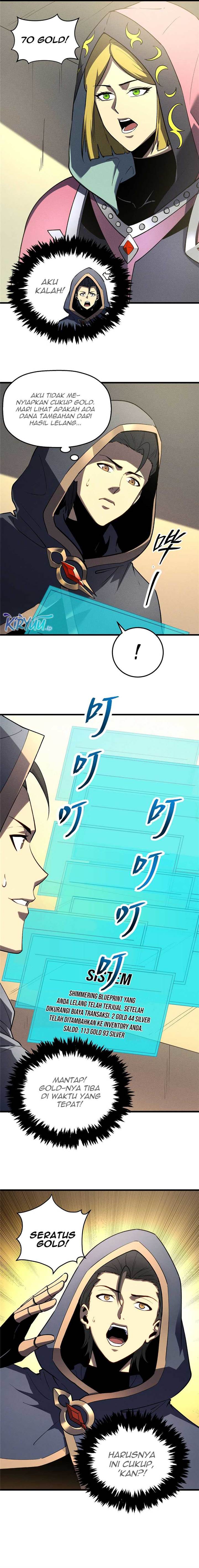 image-komik-reincarnation-of-the-strongest-sword-god-chapter-63-6/12