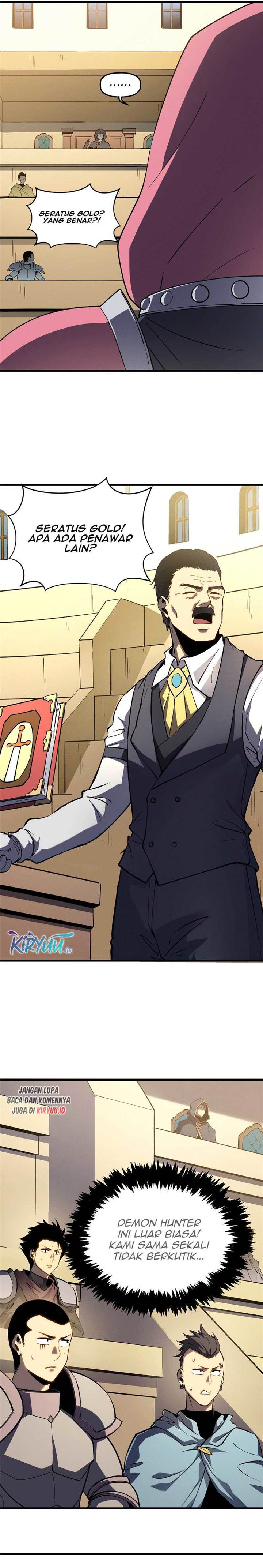 image-komik-reincarnation-of-the-strongest-sword-god-chapter-63-7/12