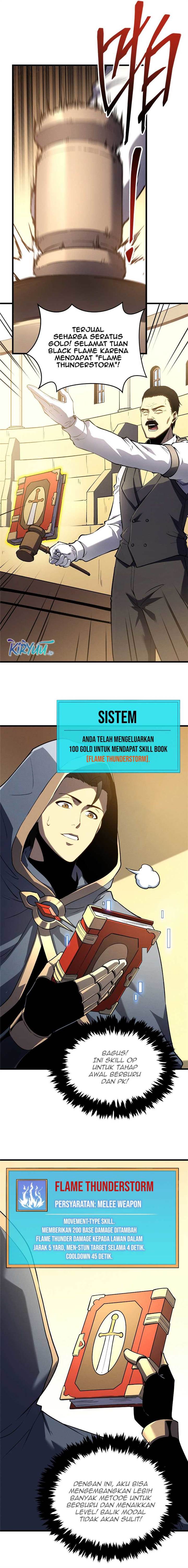 image-komik-reincarnation-of-the-strongest-sword-god-chapter-63-8/12