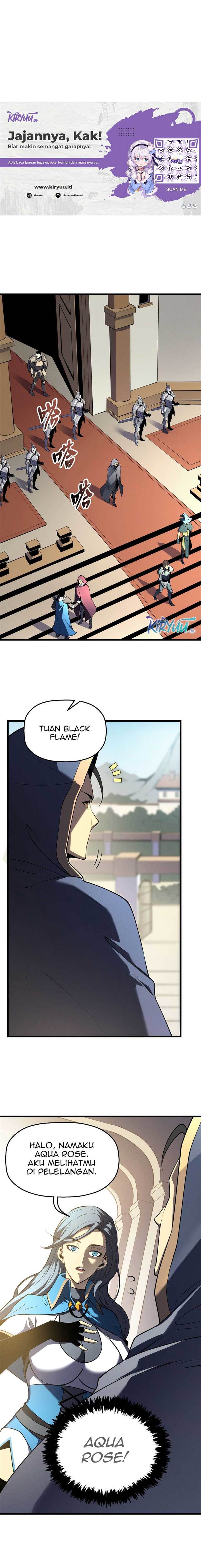 image-komik-reincarnation-of-the-strongest-sword-god-chapter-63-9/12