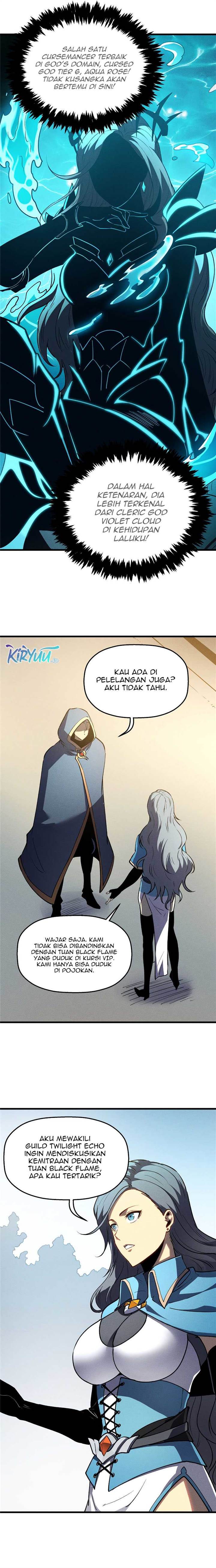 image-komik-reincarnation-of-the-strongest-sword-god-chapter-63-10/12