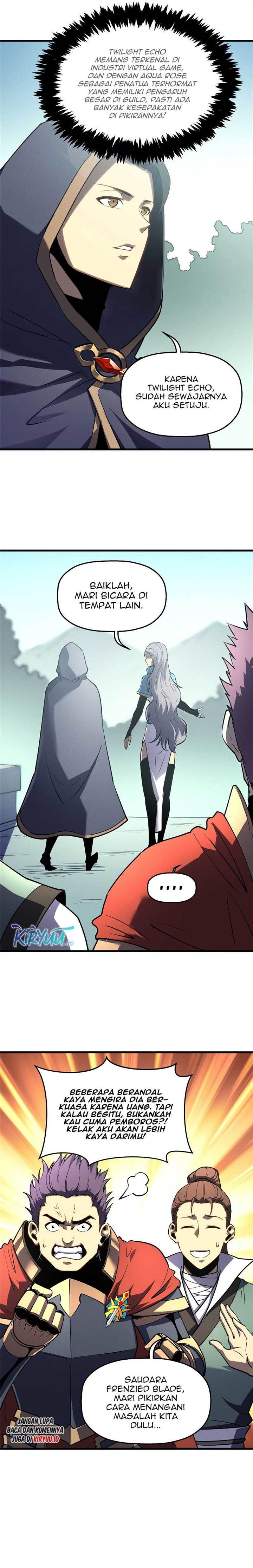 image-komik-reincarnation-of-the-strongest-sword-god-chapter-63-11/12