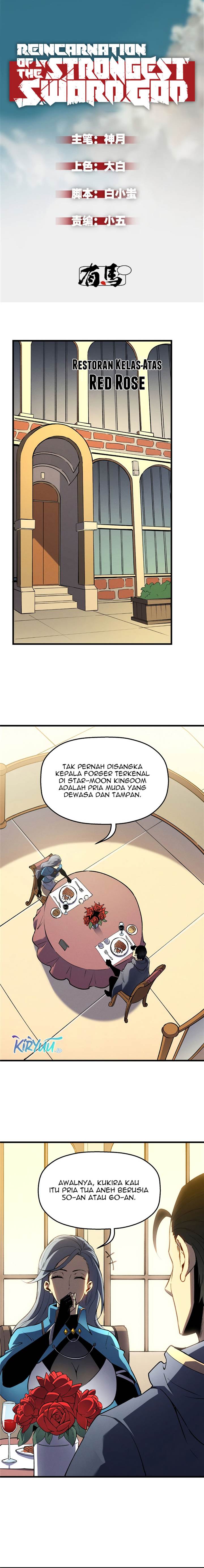 image-komik-reincarnation-of-the-strongest-sword-god-chapter-64-0/11