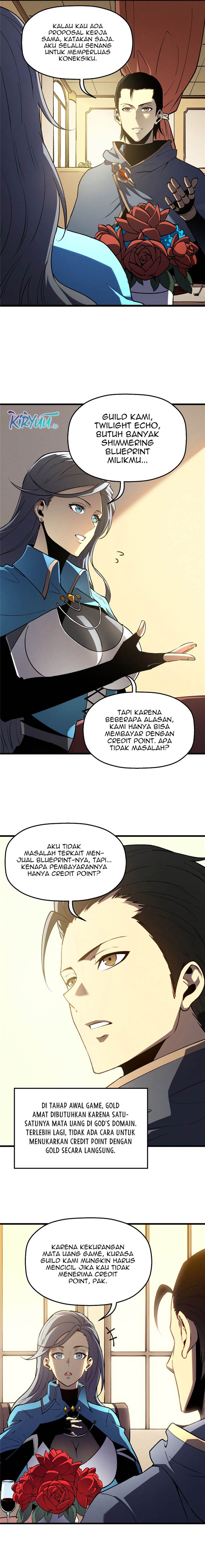 image-komik-reincarnation-of-the-strongest-sword-god-chapter-64-1/11