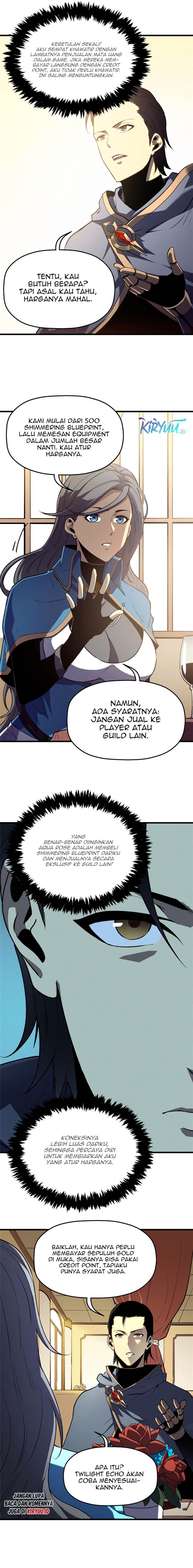 image-komik-reincarnation-of-the-strongest-sword-god-chapter-64-2/11