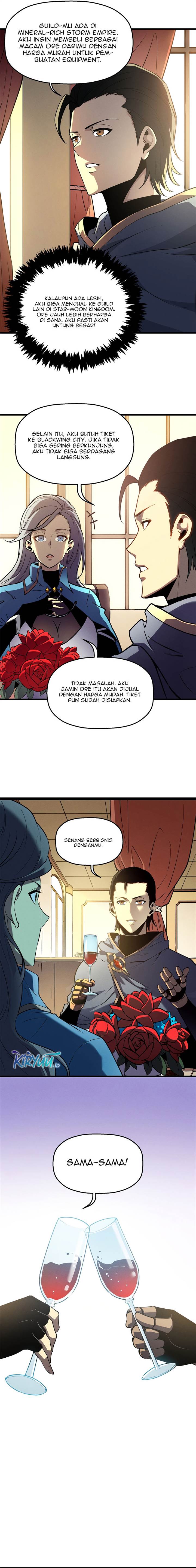 image-komik-reincarnation-of-the-strongest-sword-god-chapter-64-3/11