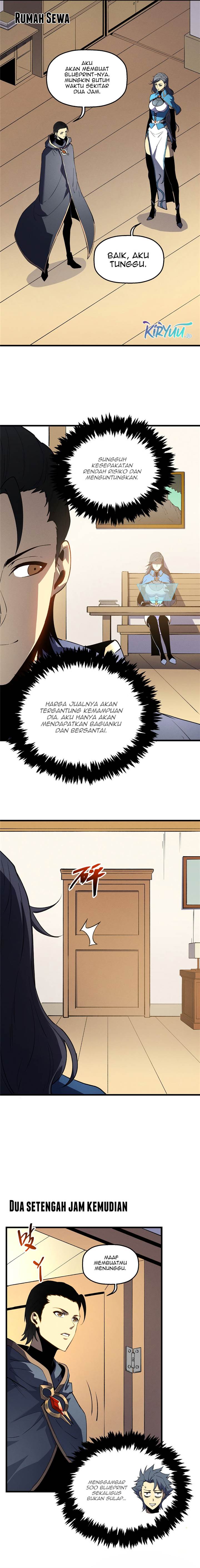 image-komik-reincarnation-of-the-strongest-sword-god-chapter-64-4/11