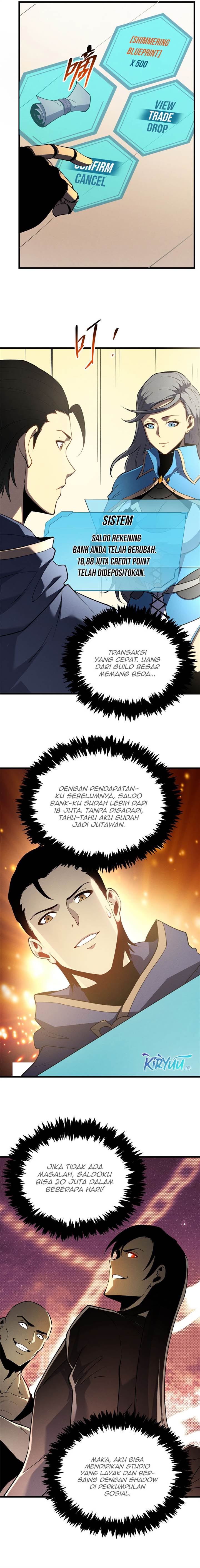 image-komik-reincarnation-of-the-strongest-sword-god-chapter-64-5/11