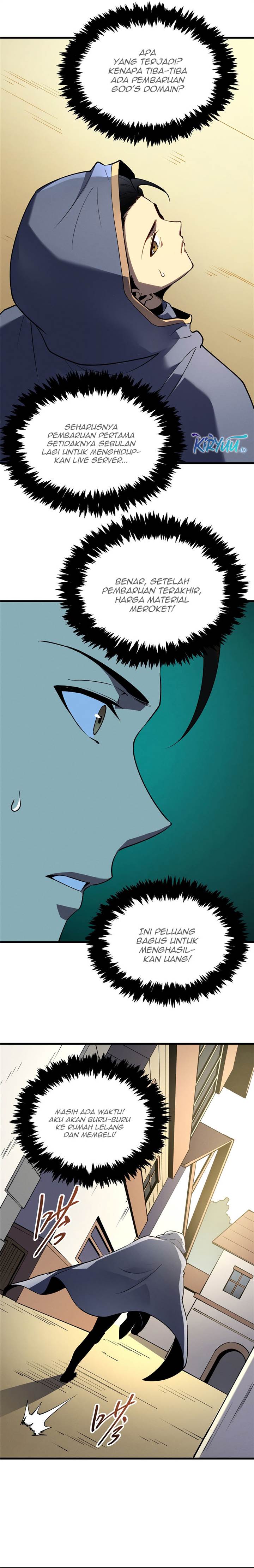 image-komik-reincarnation-of-the-strongest-sword-god-chapter-64-7/11