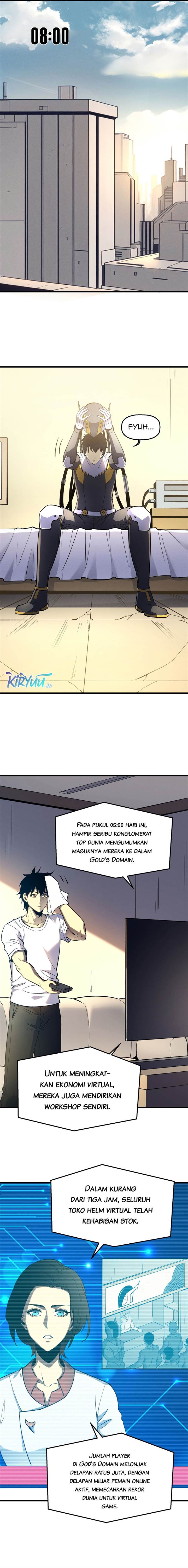 image-komik-reincarnation-of-the-strongest-sword-god-chapter-64-9/11