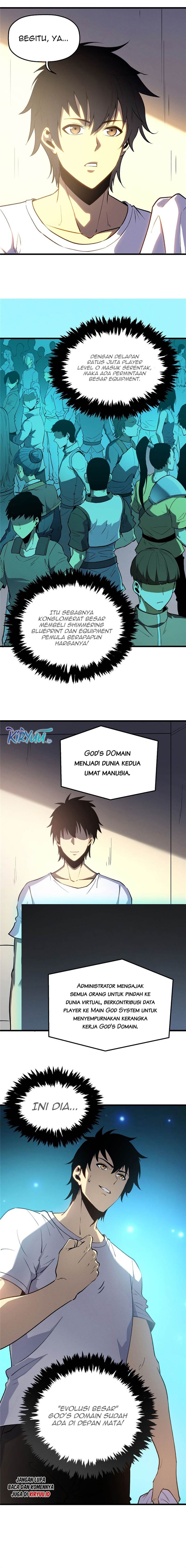 image-komik-reincarnation-of-the-strongest-sword-god-chapter-64-10/11