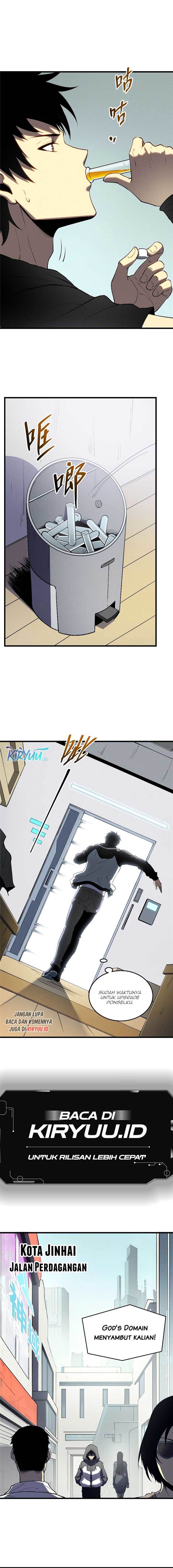 image-komik-reincarnation-of-the-strongest-sword-god-chapter-65-1/9