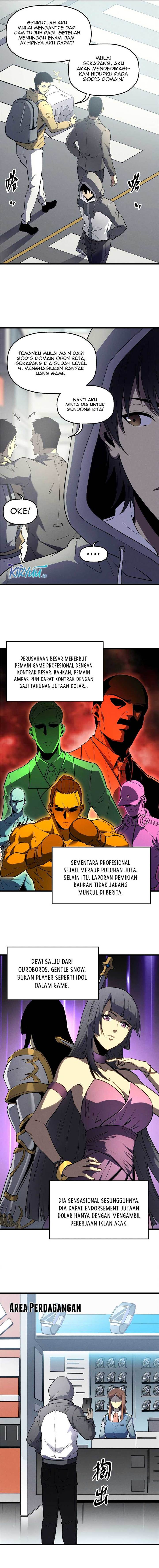 image-komik-reincarnation-of-the-strongest-sword-god-chapter-65-2/9