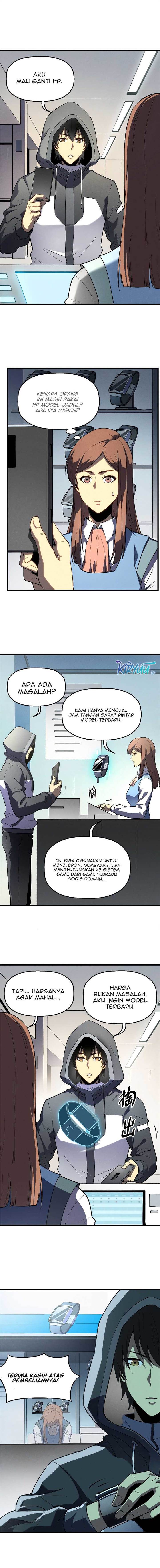 image-komik-reincarnation-of-the-strongest-sword-god-chapter-65-3/9