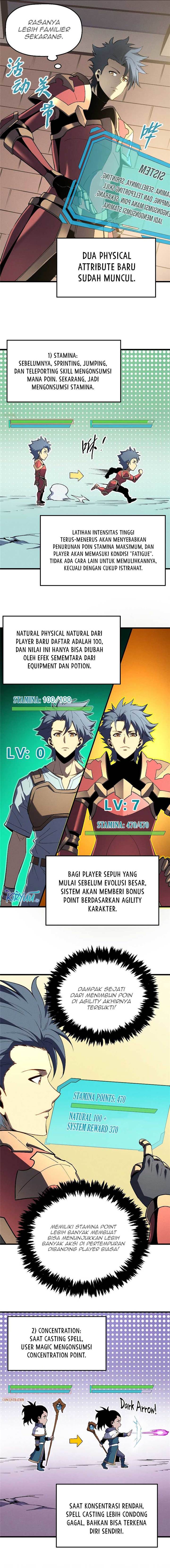 image-komik-reincarnation-of-the-strongest-sword-god-chapter-65-7/9