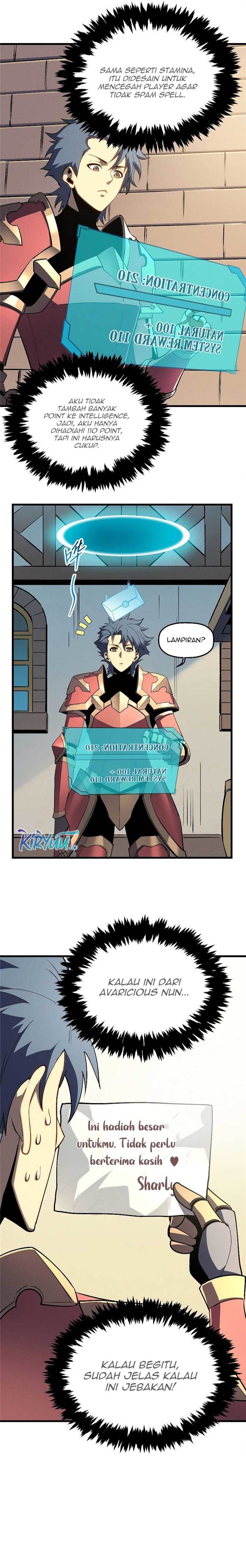 image-komik-reincarnation-of-the-strongest-sword-god-chapter-65-8/9