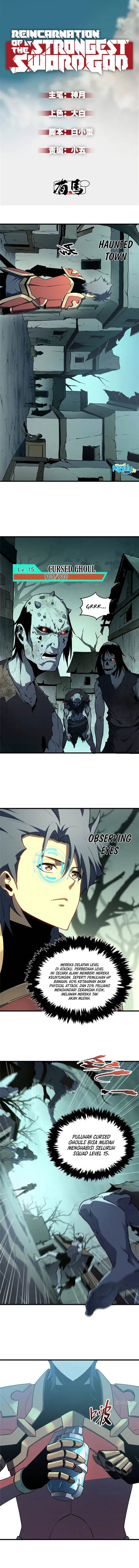 image-komik-reincarnation-of-the-strongest-sword-god-chapter-69-0/8