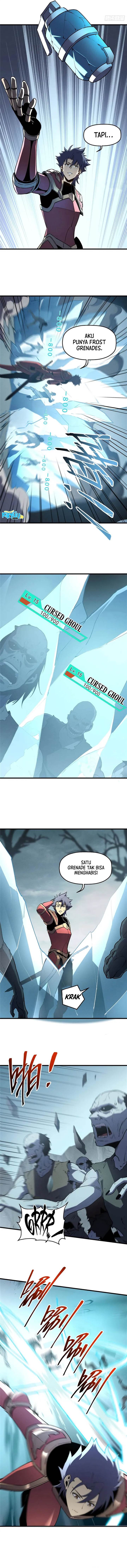 image-komik-reincarnation-of-the-strongest-sword-god-chapter-69-1/8