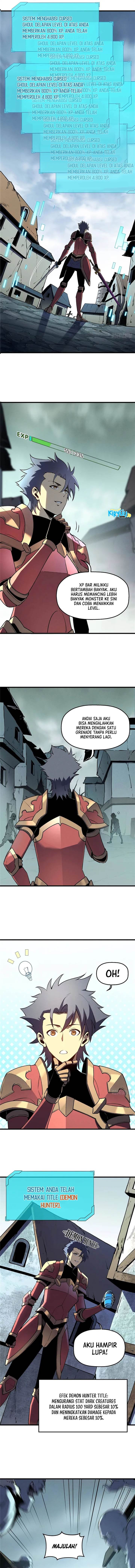 image-komik-reincarnation-of-the-strongest-sword-god-chapter-69-2/8