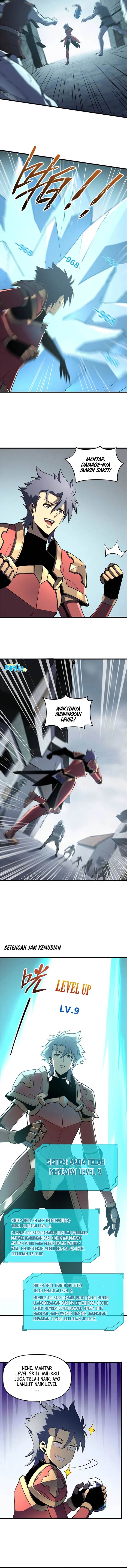 image-komik-reincarnation-of-the-strongest-sword-god-chapter-69-3/8