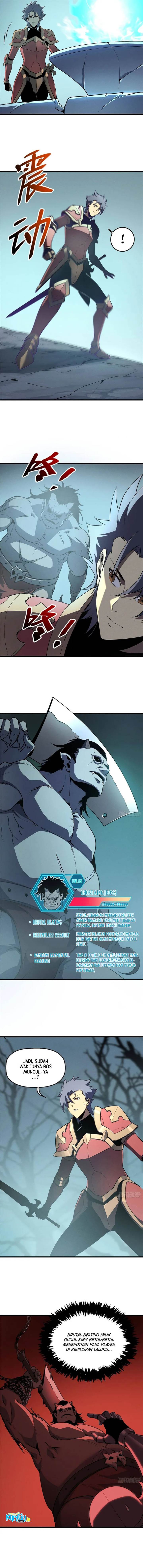 image-komik-reincarnation-of-the-strongest-sword-god-chapter-69-5/8