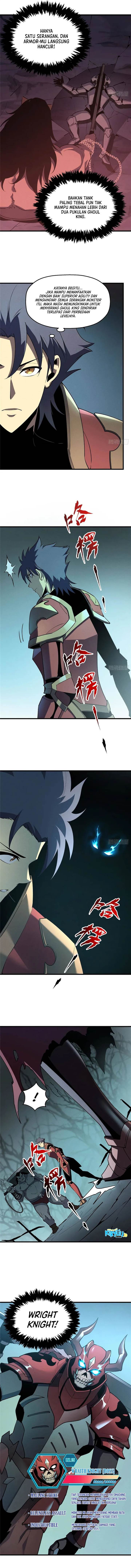 image-komik-reincarnation-of-the-strongest-sword-god-chapter-69-6/8