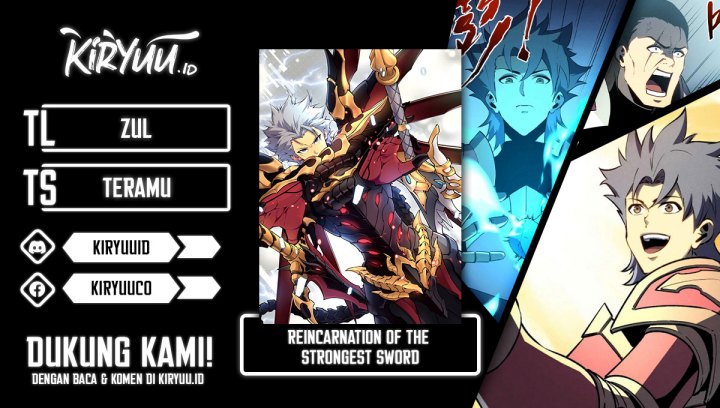 image-komik-reincarnation-of-the-strongest-sword-god-chapter-72-0/12